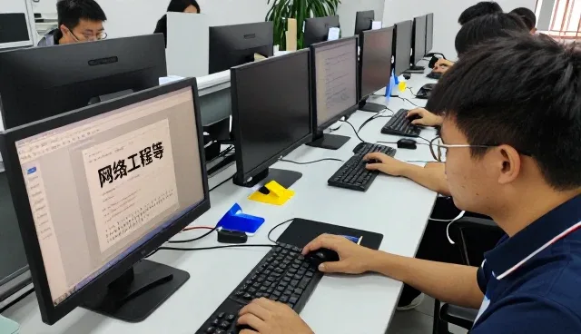 小程序商城满足不同客户的多样需求
