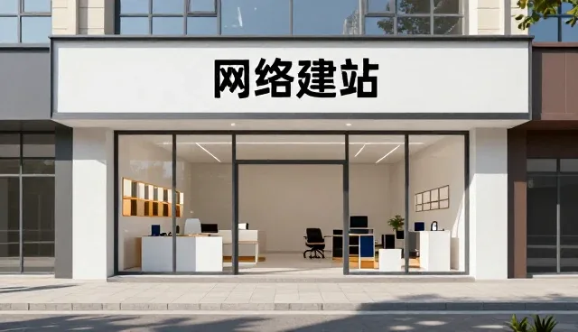 软件开发在业务趋势中的角色与优化路径