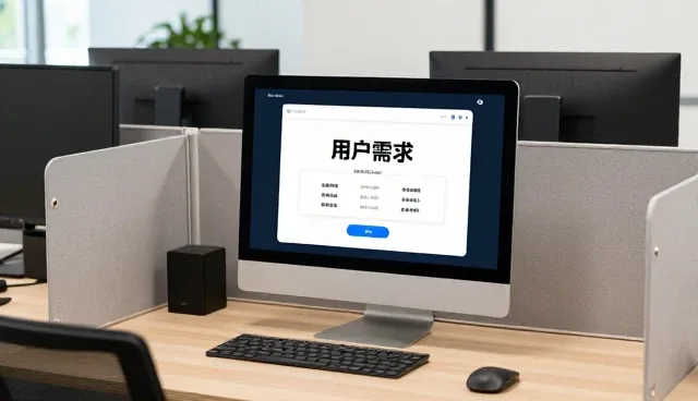 提升小程序商城网络性能的实用技巧
