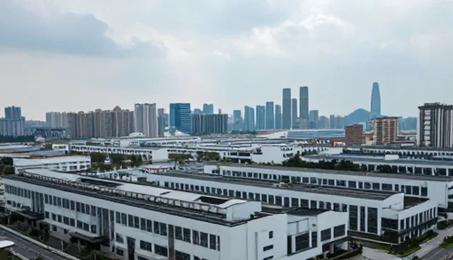 小程序商城开发策略:自建与外包的对比与取舍