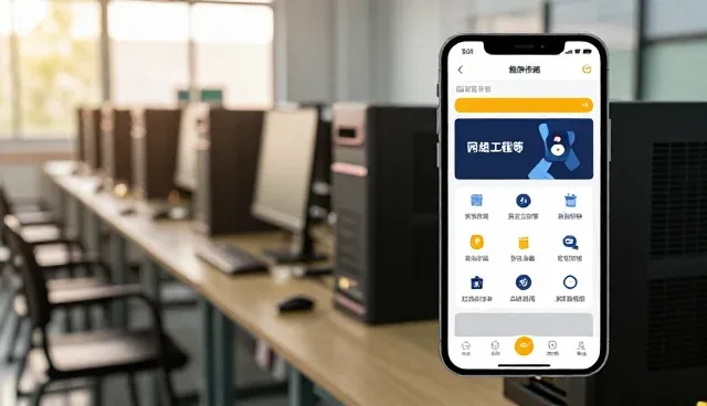 软件开发中性能稳定性与适用条件的演变趋势