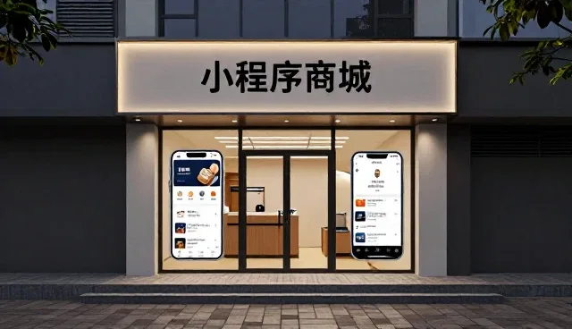 线上线下融合趋势下的项目管理信息化新路径
