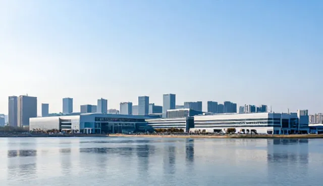 小程序商城性能优化策略与适用场景分析