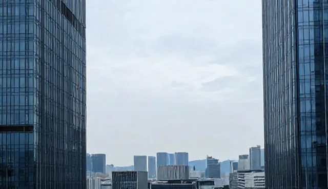 小程序商城优化策略：5大检查要点提升运营效率