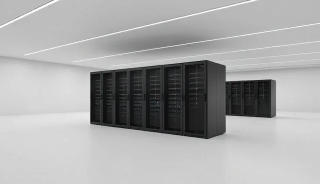 业务发展趋势下网站建设的应用场景深度解析