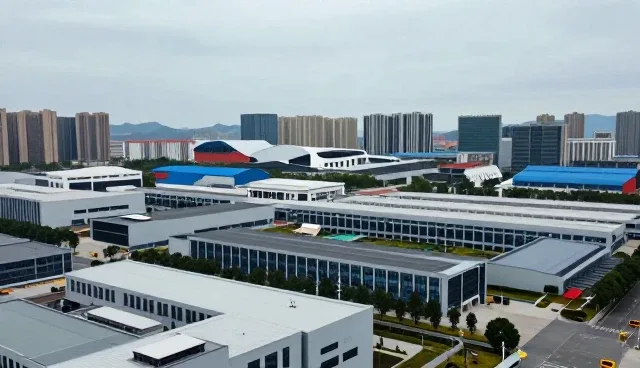 用户流失问题处理方向及小程序商城应用