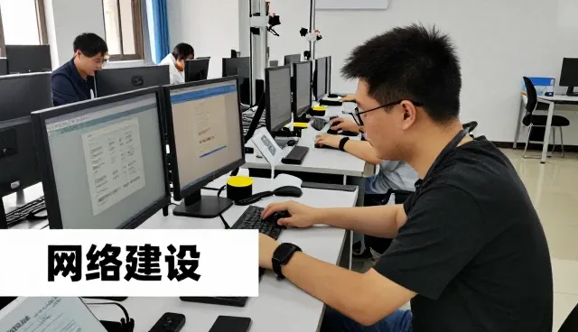 运城市盐湖区趋明网络科技有限公司探索小程序商城新方向,布局小程序商城领域
