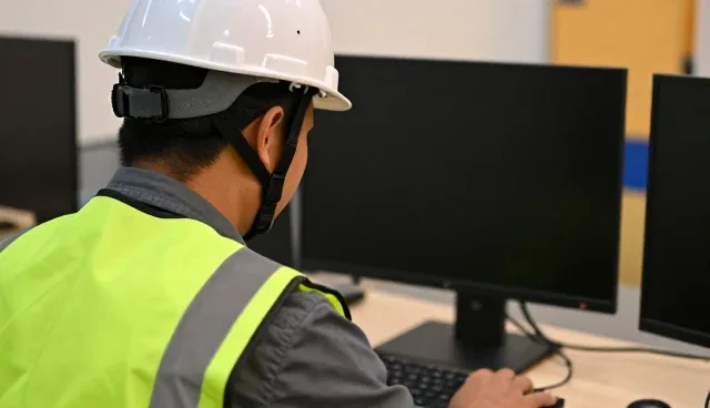网站建设让连锁门店管理更加高效